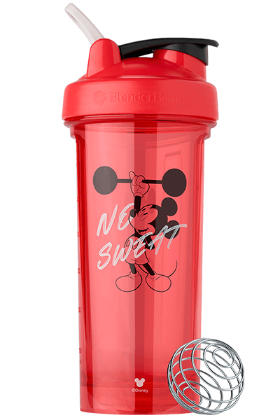 mickey-and-minnie-pro-series-w0 mickey-minnie-pro-series-disney-licensed-mickey-no-sweat-921152.png