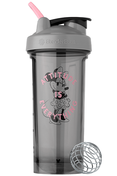 mickey-and-minnie-pro-series-w0 mickey-minnie-pro-series-disney-licensed-minnie-attitude-is-everything-412752.png