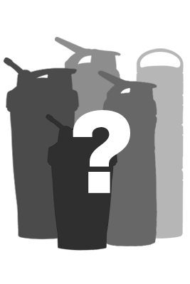 mystery-item-d6 mystery-item-mystery-item-mystery-item-745593.png