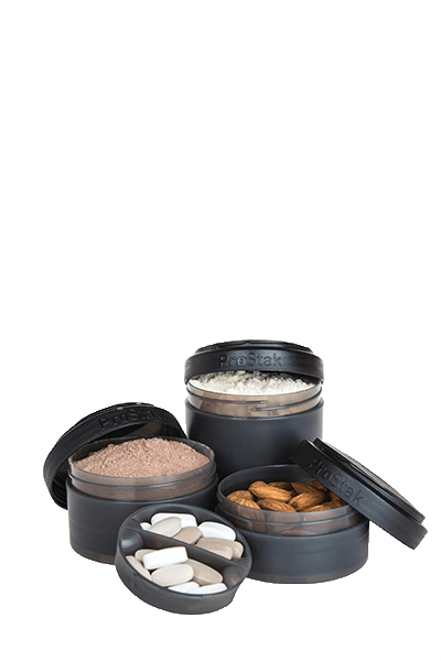 prostak-f5 prostak-prostak-black-980003.png