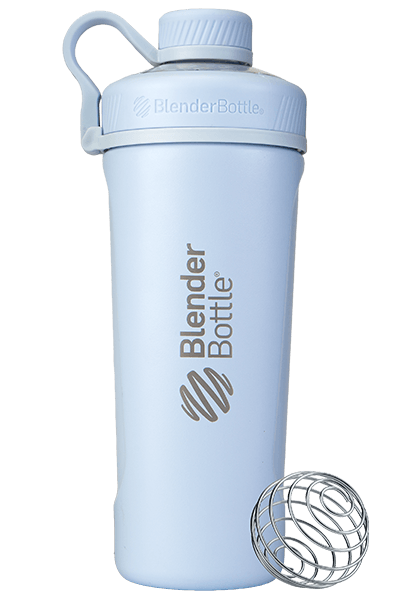 radian-insulated-stainless-steel-z2 radian-insulated-stainless-steel-radian-arctic-blue-652984.png
