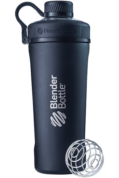 radian-insulated-stainless-steel-z2 radian-insulated-stainless-steel-radian-black-169344.png