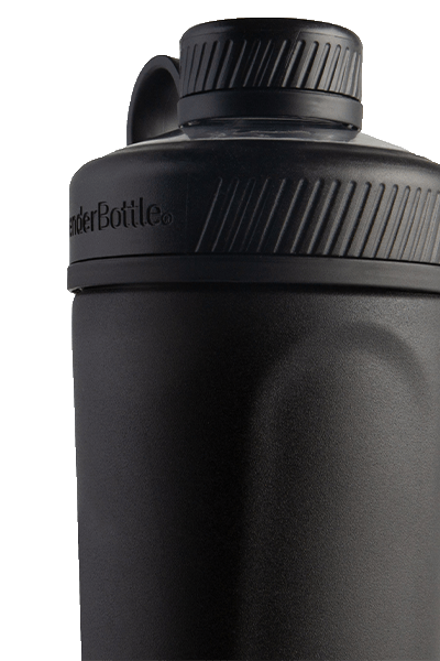 radian-insulated-stainless-steel-z2 radian-insulated-stainless-steel-radian-black-237358.png