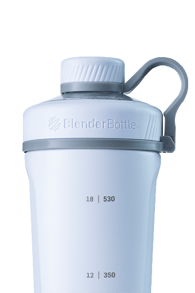 radian-insulated-stainless-steel-z2 radian-insulated-stainless-steel-radian-black-425232.png