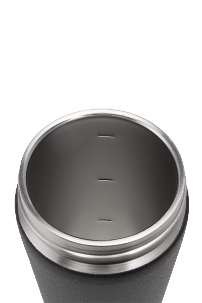 radian-insulated-stainless-steel-z2 radian-insulated-stainless-steel-radian-black-592092.png