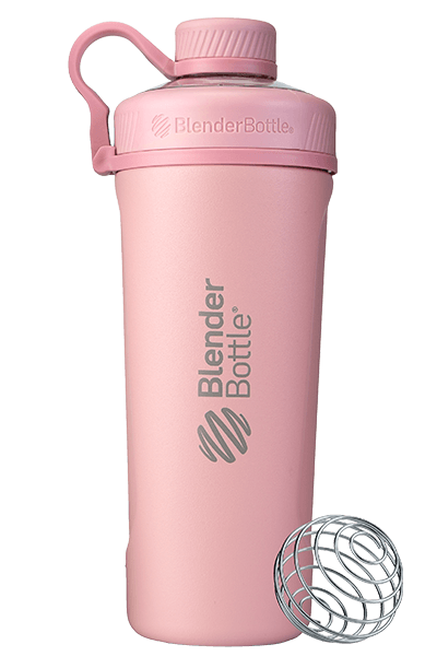 radian-insulated-stainless-steel-z2 radian-insulated-stainless-steel-radian-rose-pink-589725.png