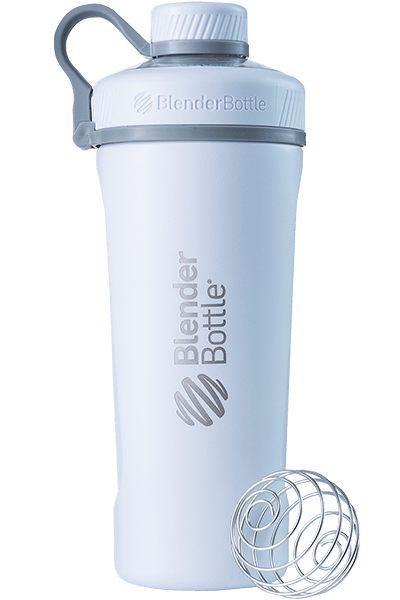 radian-insulated-stainless-steel-z2 radian-insulated-stainless-steel-radian-white-119595.png