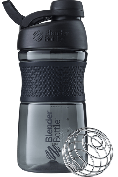 sportmixer-i6 sportmixer-sportmixer-20-oz-200662.png