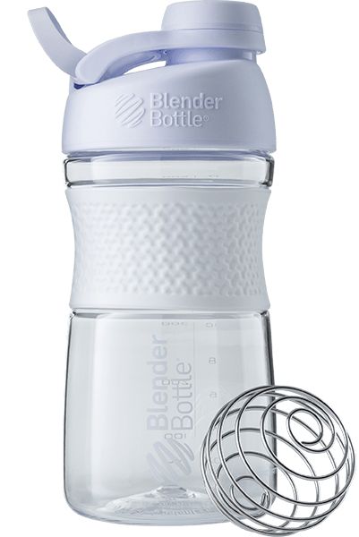 sportmixer-i6 sportmixer-sportmixer-20-oz-220140.png