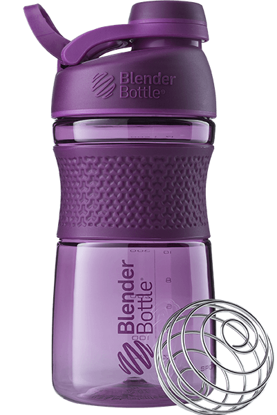 sportmixer-i6 sportmixer-sportmixer-20-oz-343604.png