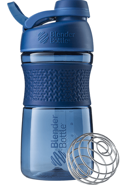 sportmixer-i6 sportmixer-sportmixer-20-oz-349196.png
