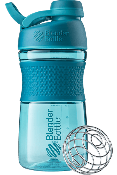 sportmixer-i6 sportmixer-sportmixer-20-oz-729732.png