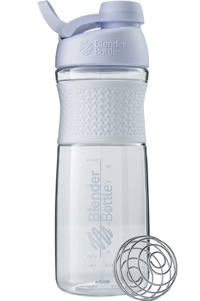 sportmixer-i6 sportmixer-sportmixer-28-oz-141715.png