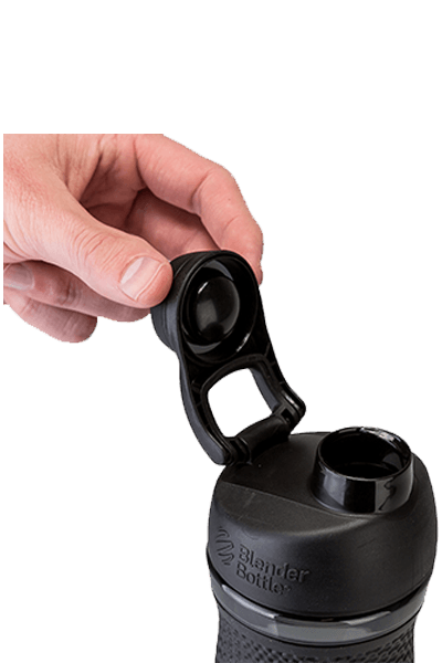 sportmixer-i6 sportmixer-sportmixer-28-oz-422199.png
