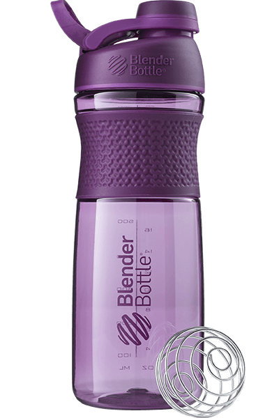 sportmixer-i6 sportmixer-sportmixer-28-oz-510944.png
