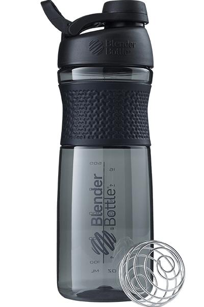 sportmixer-i6 sportmixer-sportmixer-28-oz-648809.png