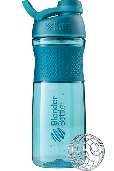 sportmixer-i6 sportmixer-sportmixer-28-oz-958252.png