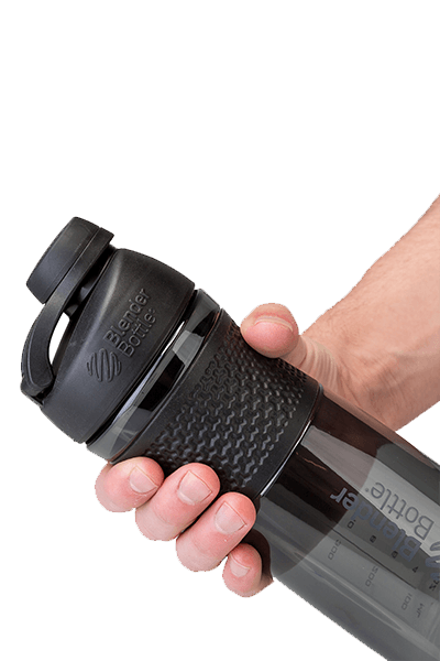 sportmixer-i6 sportmixer-sportmixer-28-oz-961343.png