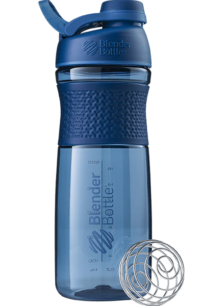 sportmixer-i6 sportmixer-sportmixer-28-oz-980134.png