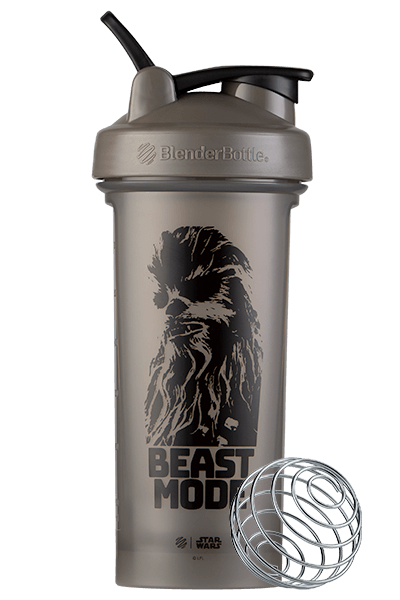 star-wars-classic-v4 star-wars-classic-star-wars-licensed-beast-mode-491514.png