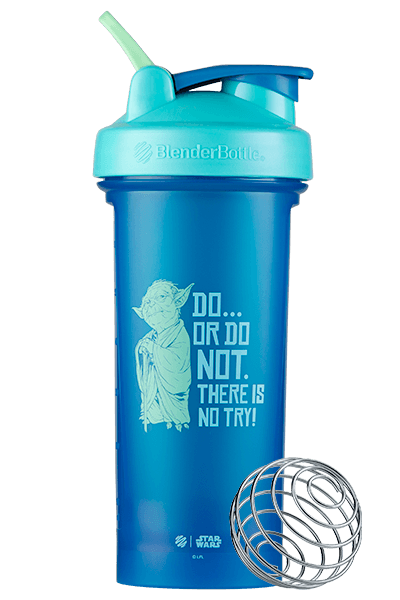star-wars-classic-v4 star-wars-classic-star-wars-licensed-yoda-do-or-do-not-273686.png