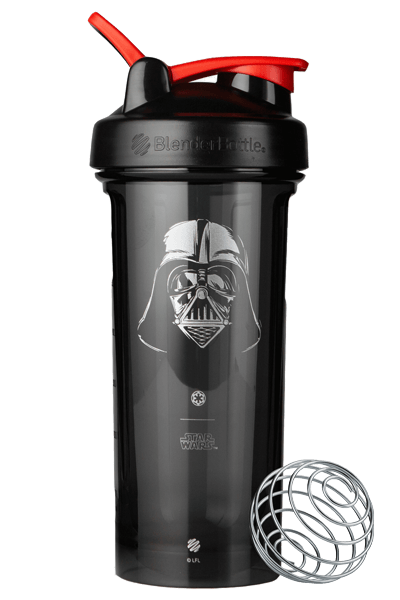star-wars-pro-series-z0 star-wars-pro-series-lucas-films-licensed-darth-vader-538923.png