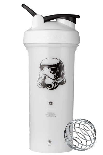 star-wars-pro-series-z0 star-wars-pro-series-lucas-films-licensed-stormtrooper-248457.png