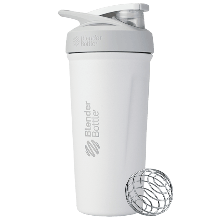 sport-stainless-l7 strada-insulated-stainless-steel-strada-white-382517_3.png