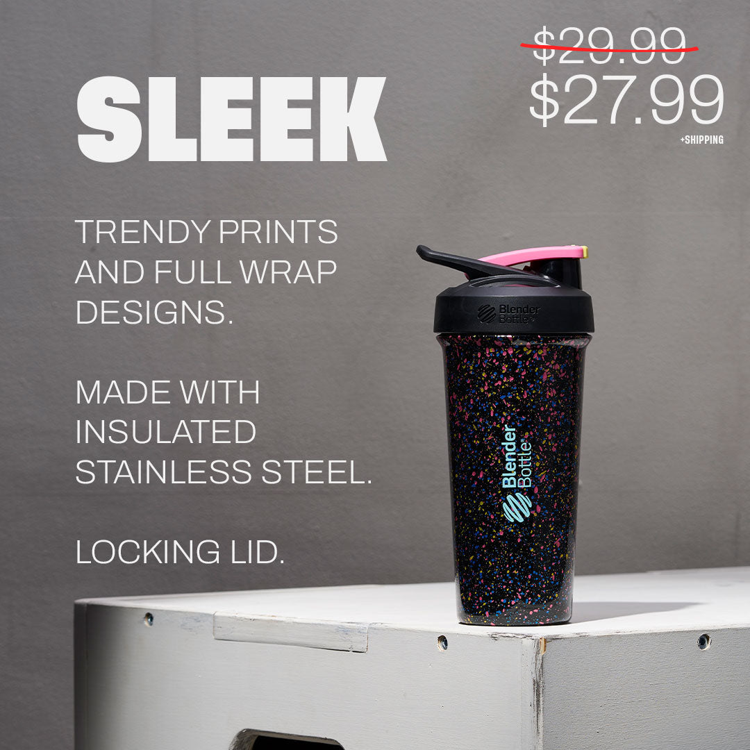 the-shaker-club-stainless-sleek-m0 subannouncement_sleekproduct_2.jpg