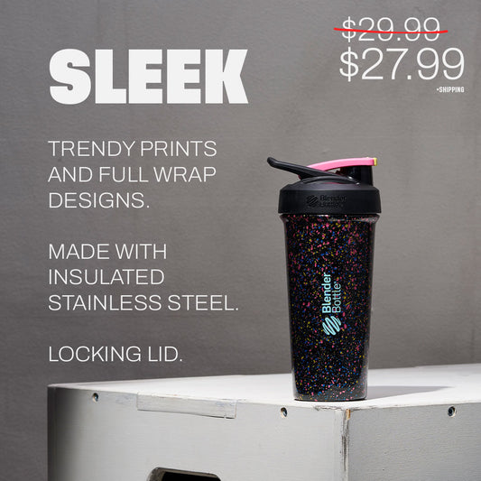the-shaker-club-stainless-sleek-m0 subannouncement_sleekproduct_2.jpg