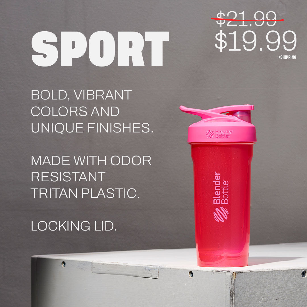 the-shaker-club-sport-s0 subannouncement_sportproduct_d34b5939-2040-44aa-b043-a848b130ee32.jpg