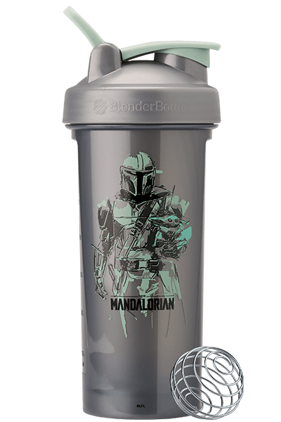 the-mandalorian-pro-series-z1 the-mandalorian-star-wars-licensed-beskar-297241.png