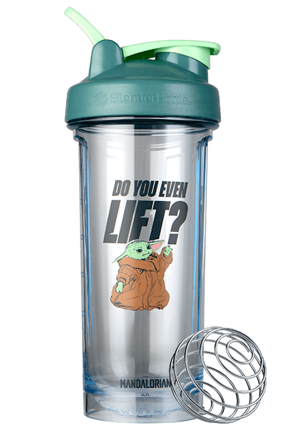 the-mandalorian-pro-series-z1 the-mandalorian-star-wars-licensed-do-you-even-lift-495295.png