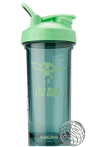 the-mandalorian-pro-series-x8 the-mandalorian-star-wars-licensed-leg-day-156684.png