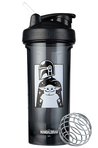 the-mandalorian-pro-series-z1 the-mandalorian-star-wars-licensed-the-mandalorian-957987.png