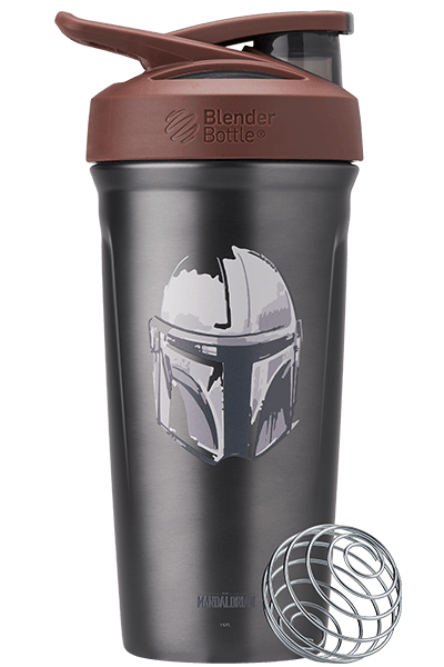 the-mandalorian-insulated-stainless-steel-sport-m0 the-mandalorian-strada-insulated-stainless-steel-star-wars-licensed-beskar-648180.png