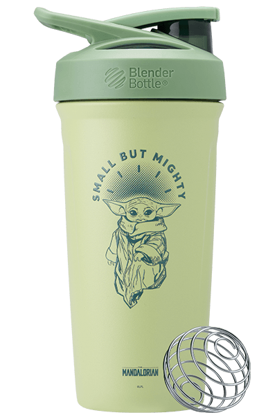 the-mandalorian-insulated-stainless-steel-sport-m0 the-mandalorian-strada-insulated-stainless-steel-star-wars-licensed-grogu-small-but-mighty-141246.png