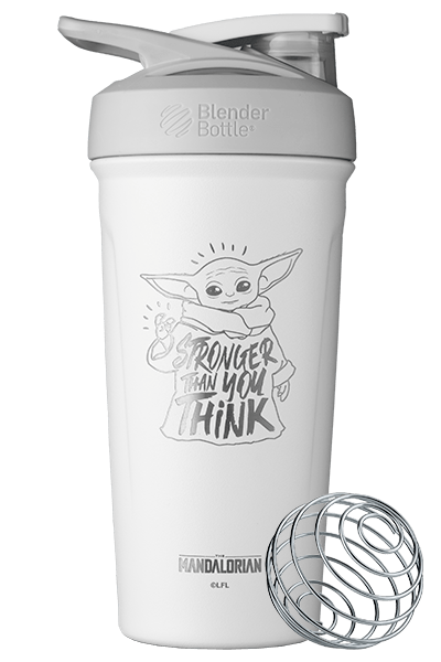 the-mandalorian-insulated-stainless-steel-sport-m0 the-mandalorian-strada-insulated-stainless-steel-star-wars-licensed-stronger-than-you-think-944725.png