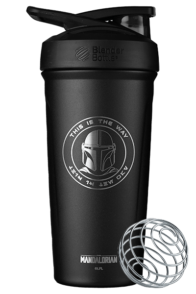 the-mandalorian-insulated-stainless-steel-sport-m0 the-mandalorian-strada-insulated-stainless-steel-star-wars-licensed-this-is-the-way-339909.png